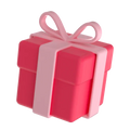 Gift card 600$